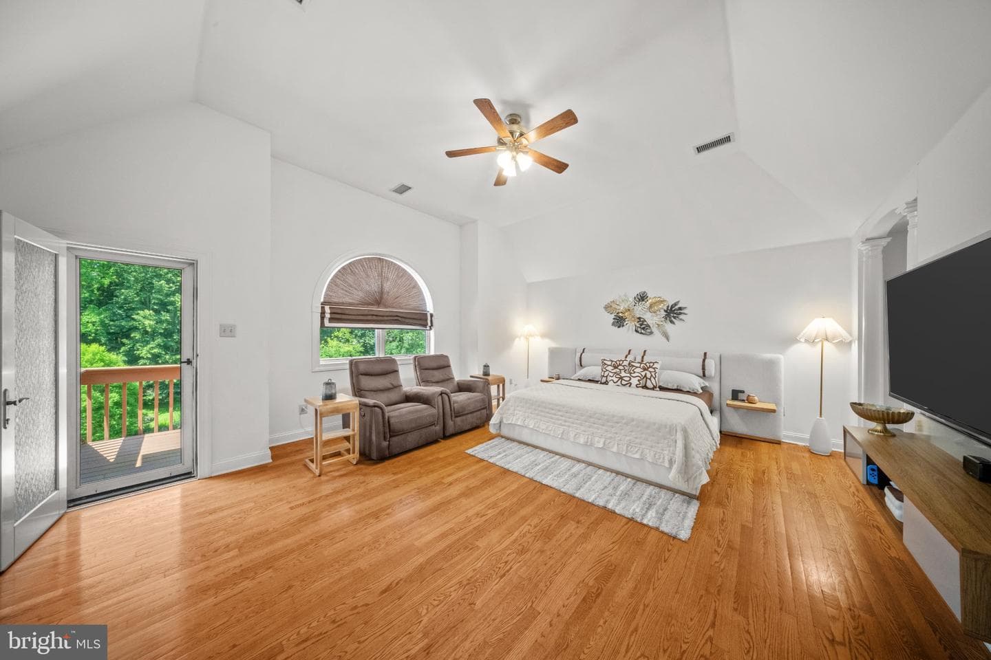 411 Marie Drive photo 42