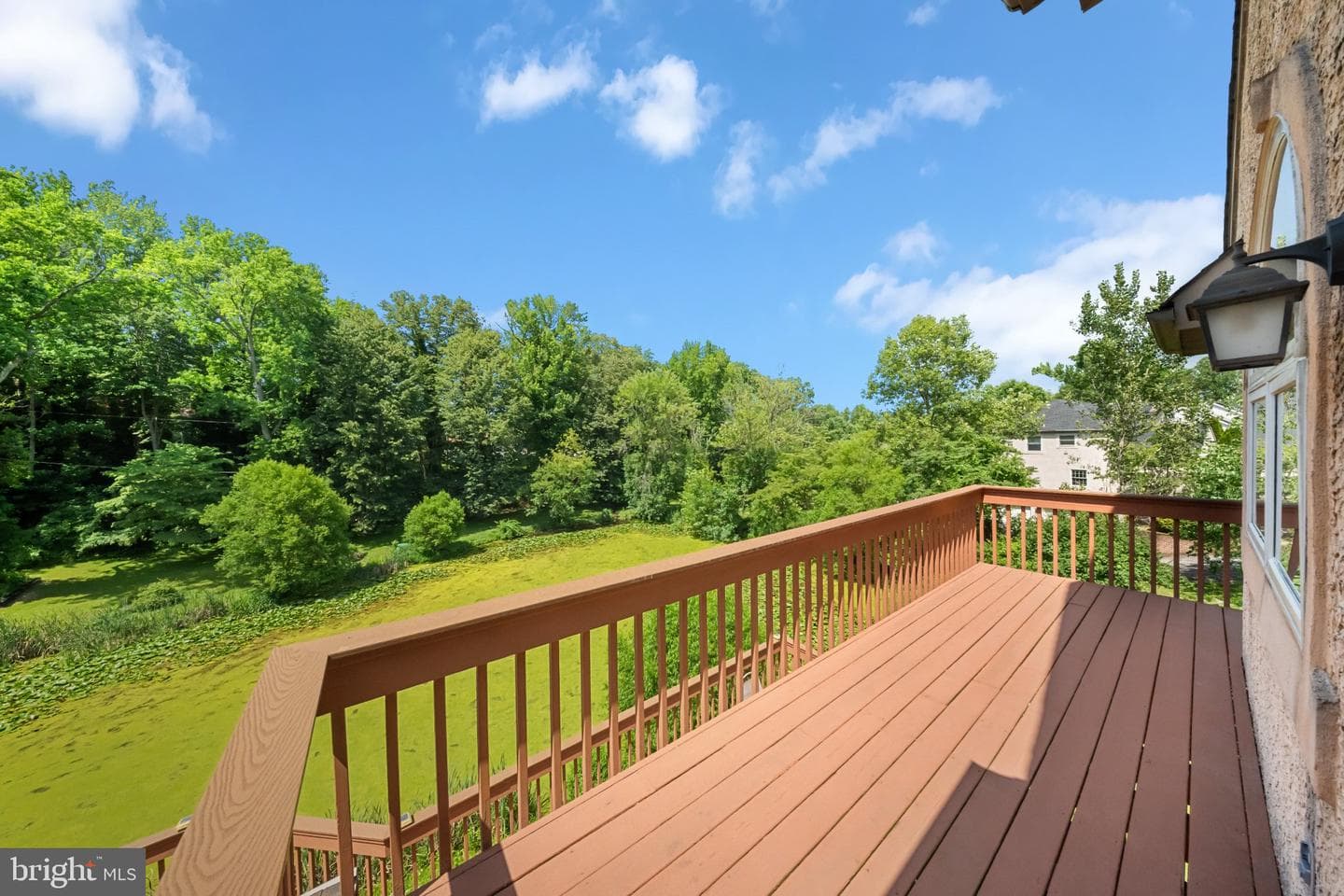 411 Marie Drive photo 43