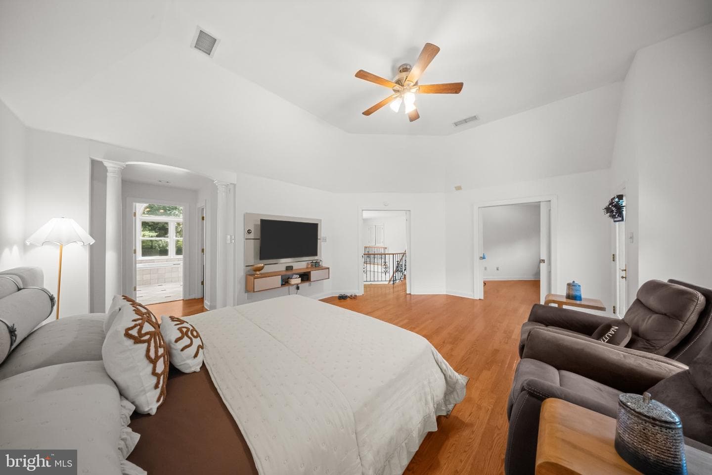 411 Marie Drive photo 44