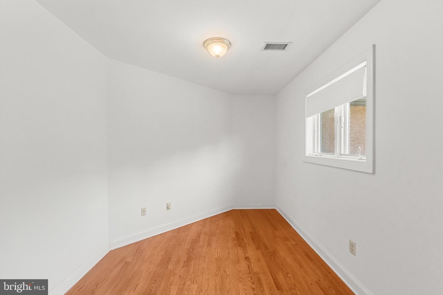411 Marie Drive photo 45
