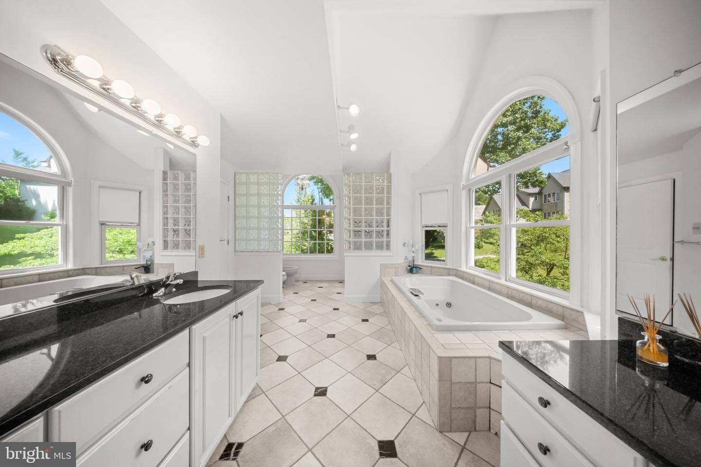 411 Marie Drive photo 47