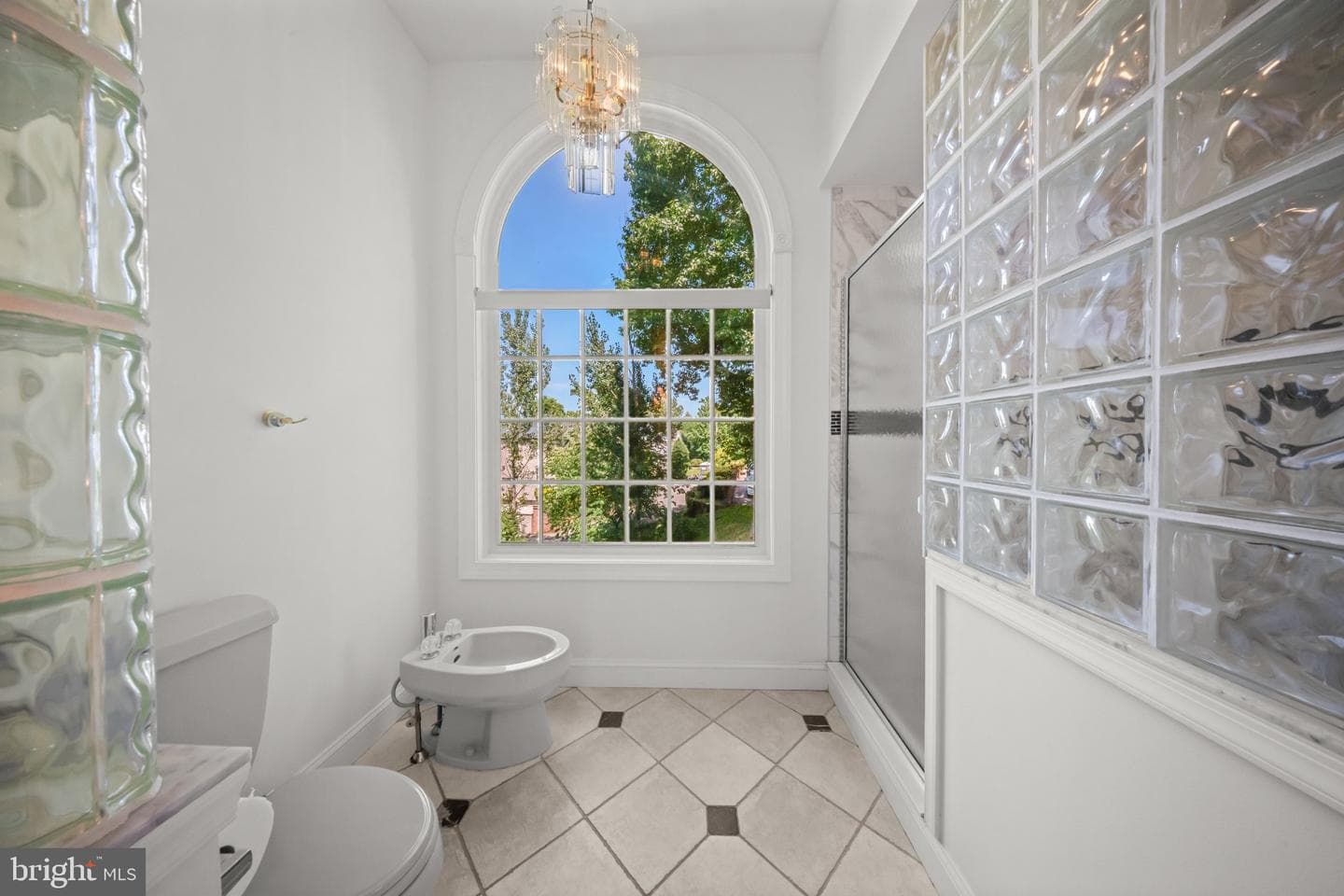 411 Marie Drive photo 48