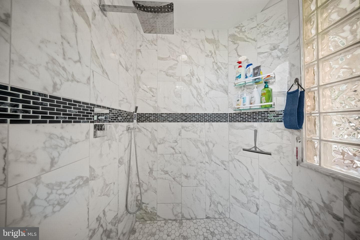 411 Marie Drive photo 49