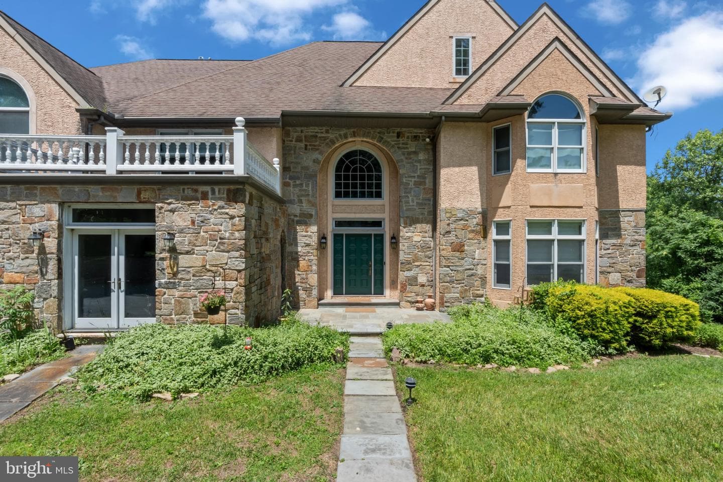 411 Marie Drive photo 5