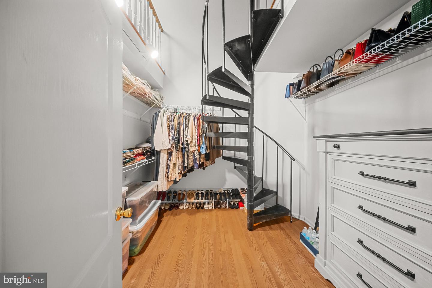 411 Marie Drive photo 50