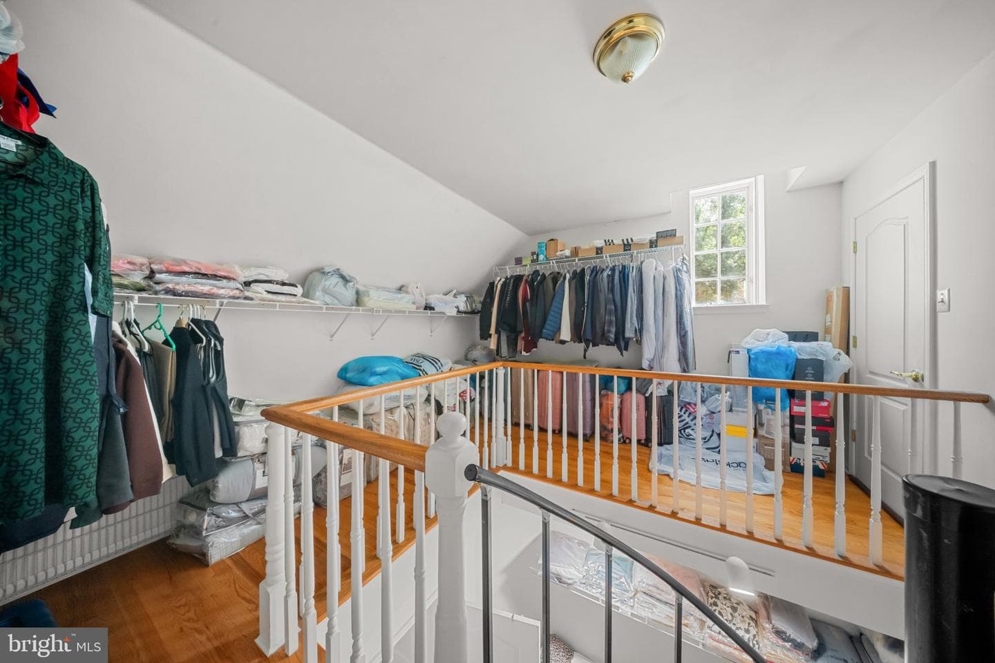 411 Marie Drive photo 51