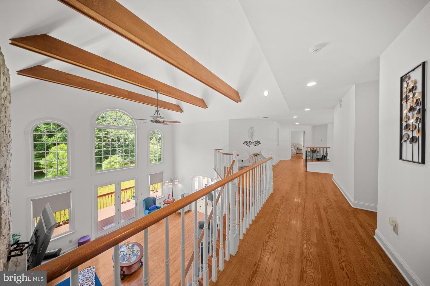 411 Marie Drive photo 52