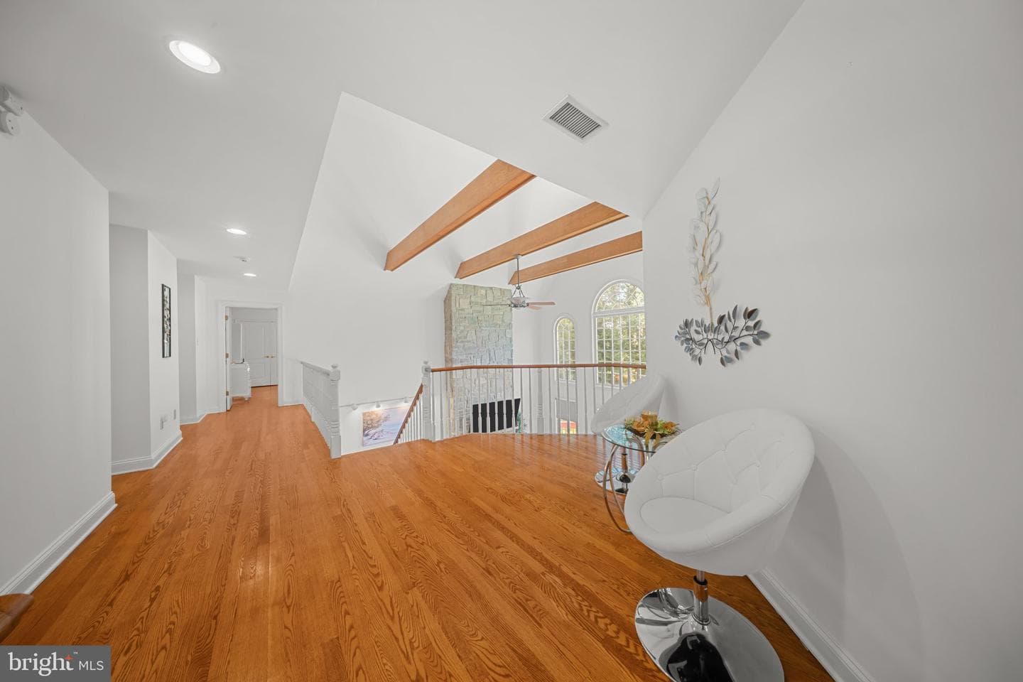411 Marie Drive photo 53