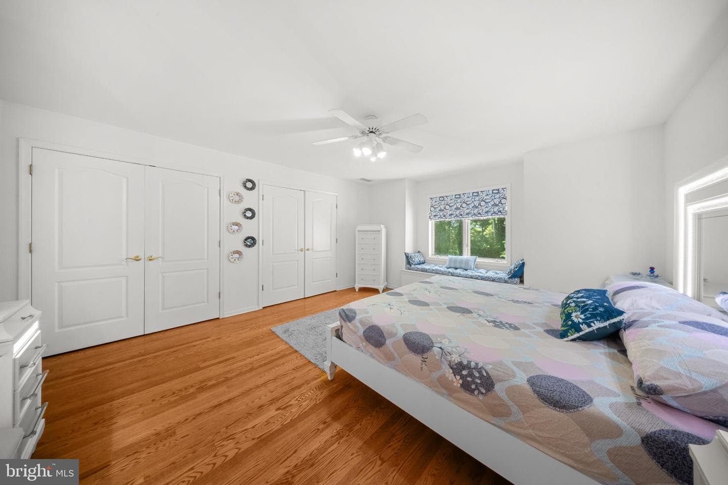 411 Marie Drive photo 54