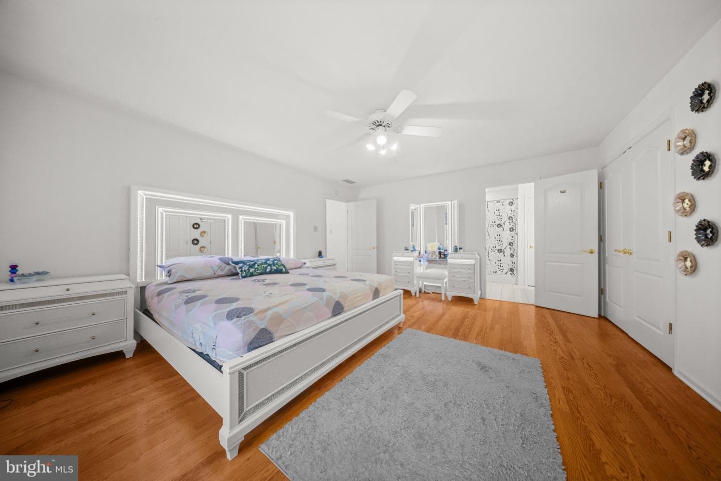 411 Marie Drive photo 55