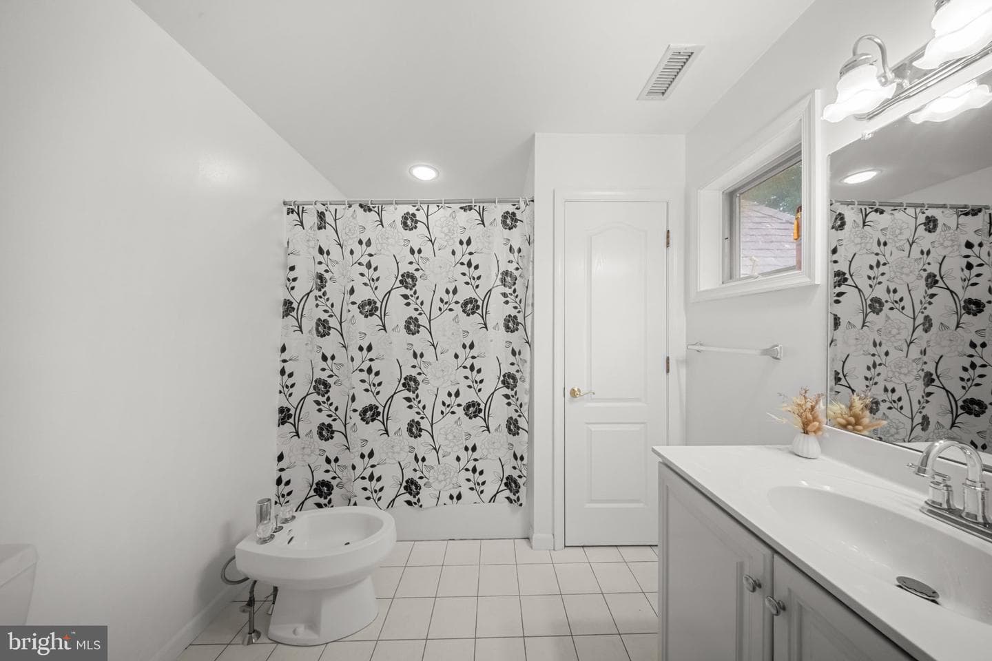 411 Marie Drive photo 56