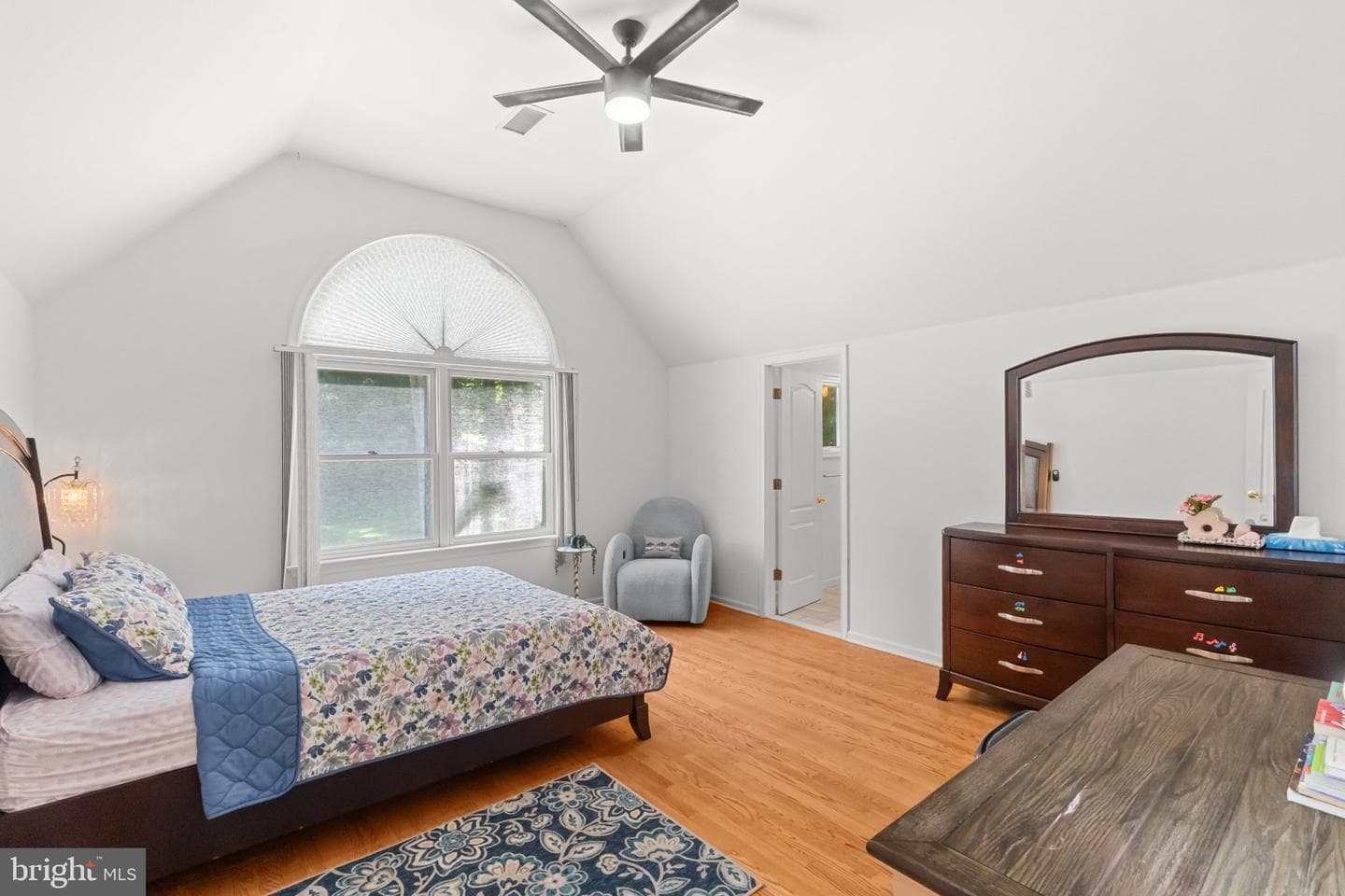 411 Marie Drive photo 57