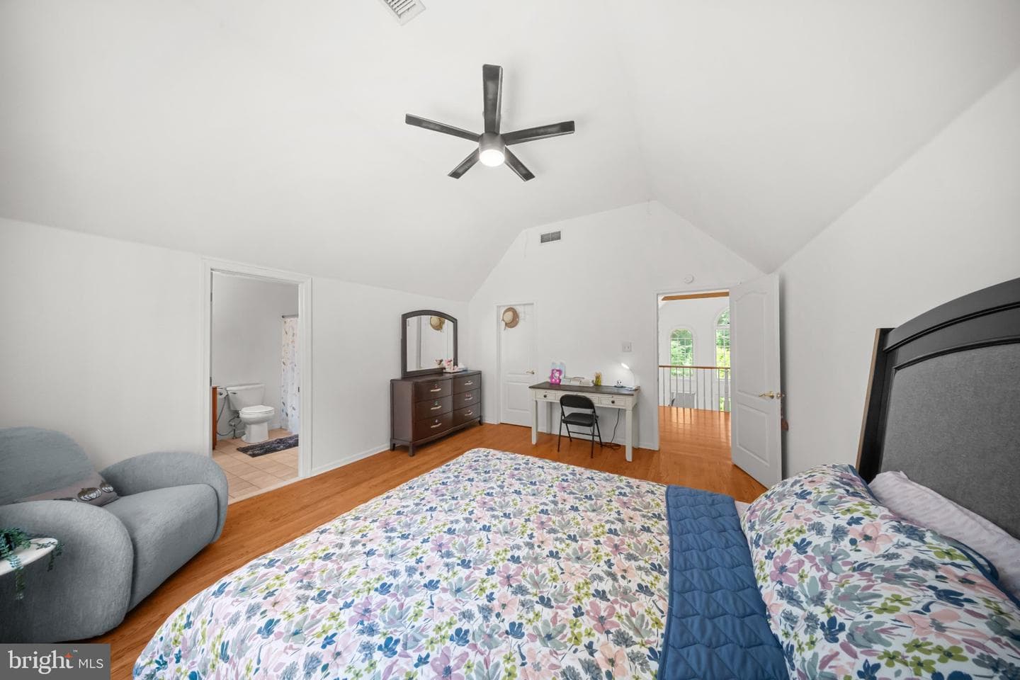 411 Marie Drive photo 58