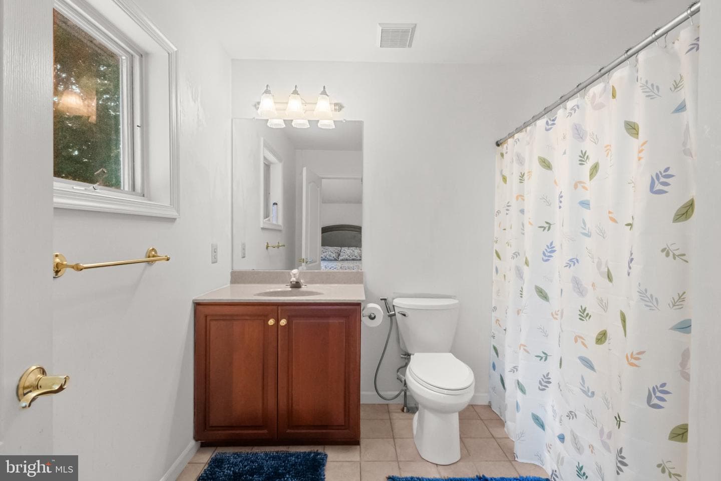 411 Marie Drive photo 59
