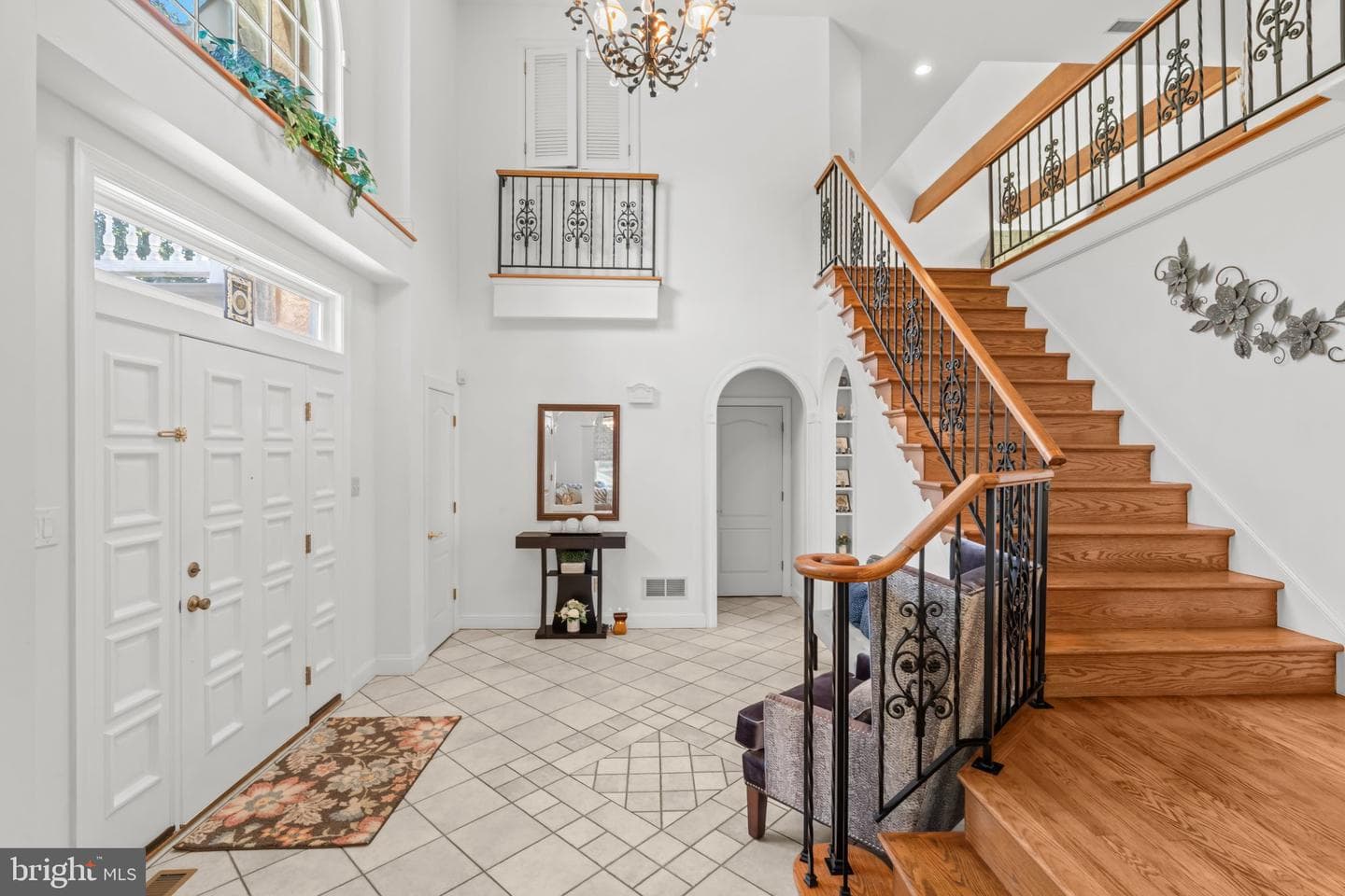 411 Marie Drive photo 6