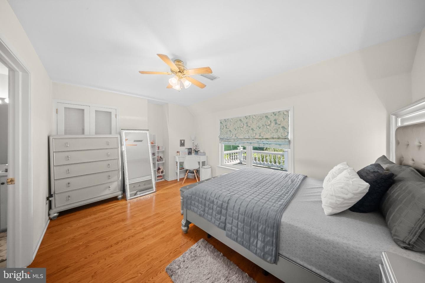 411 Marie Drive photo 60