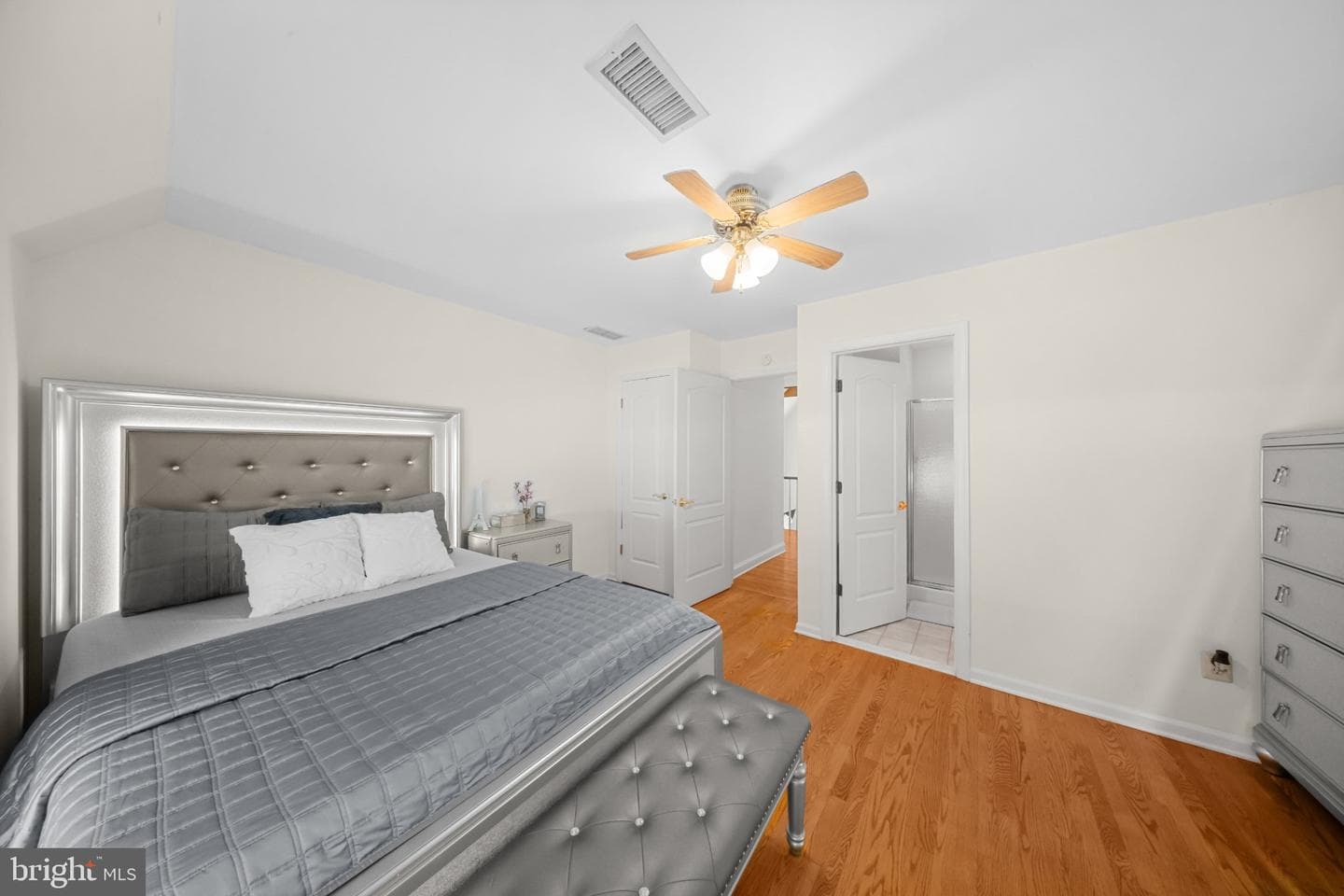 411 Marie Drive photo 61