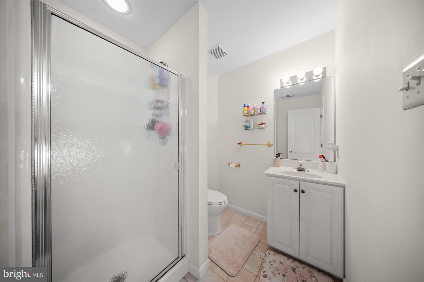 411 Marie Drive photo 62