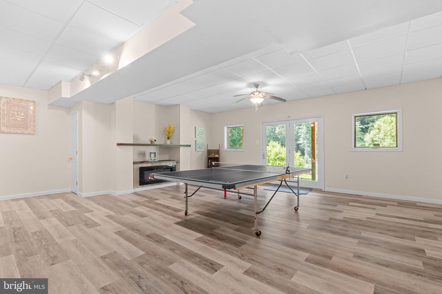 411 Marie Drive photo 63