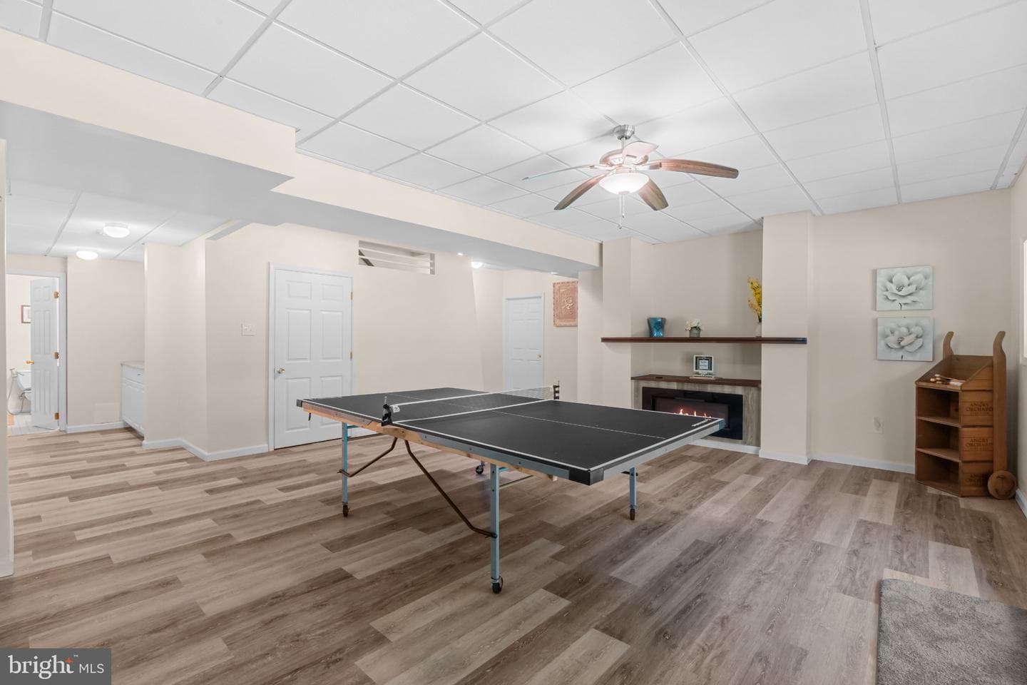 411 Marie Drive photo 64