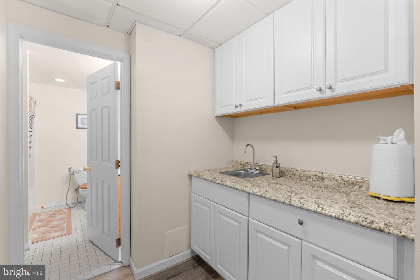 411 Marie Drive photo 65