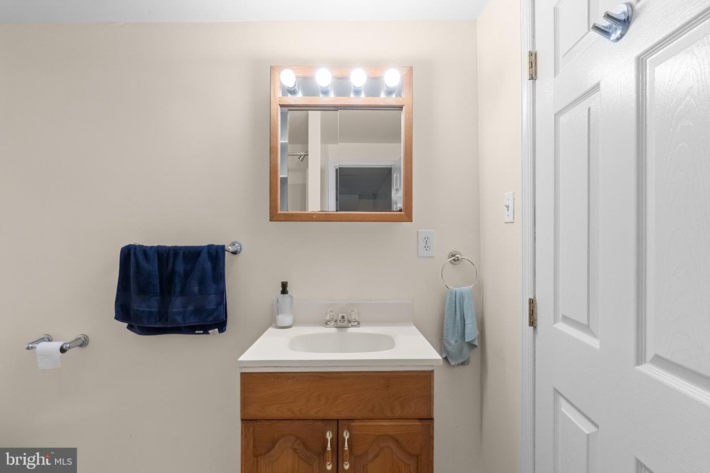 411 Marie Drive photo 66
