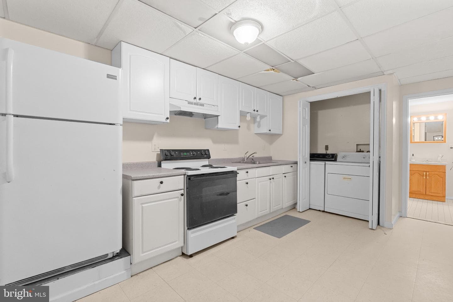 411 Marie Drive photo 68