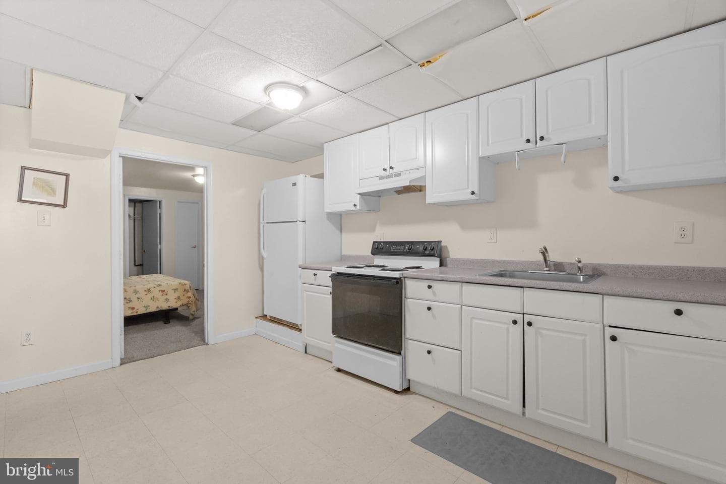 411 Marie Drive photo 69