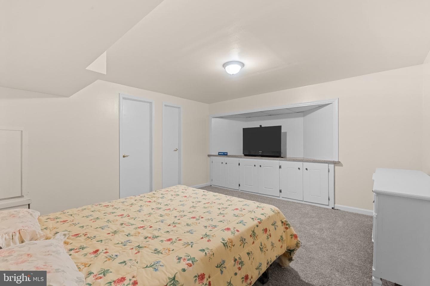 411 Marie Drive photo 70