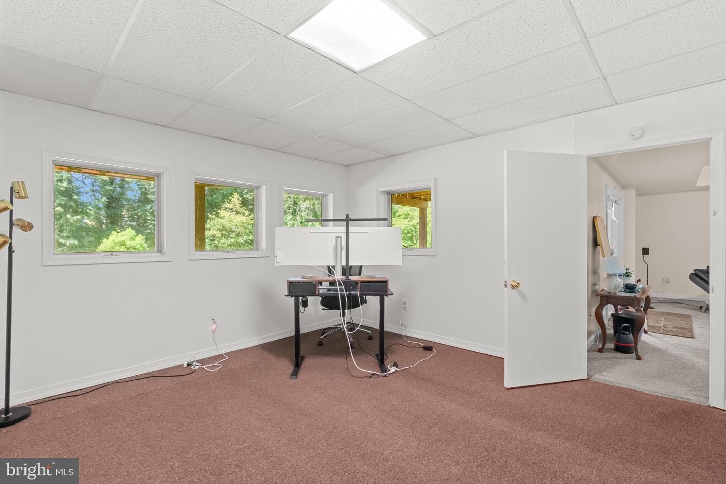 411 Marie Drive photo 71