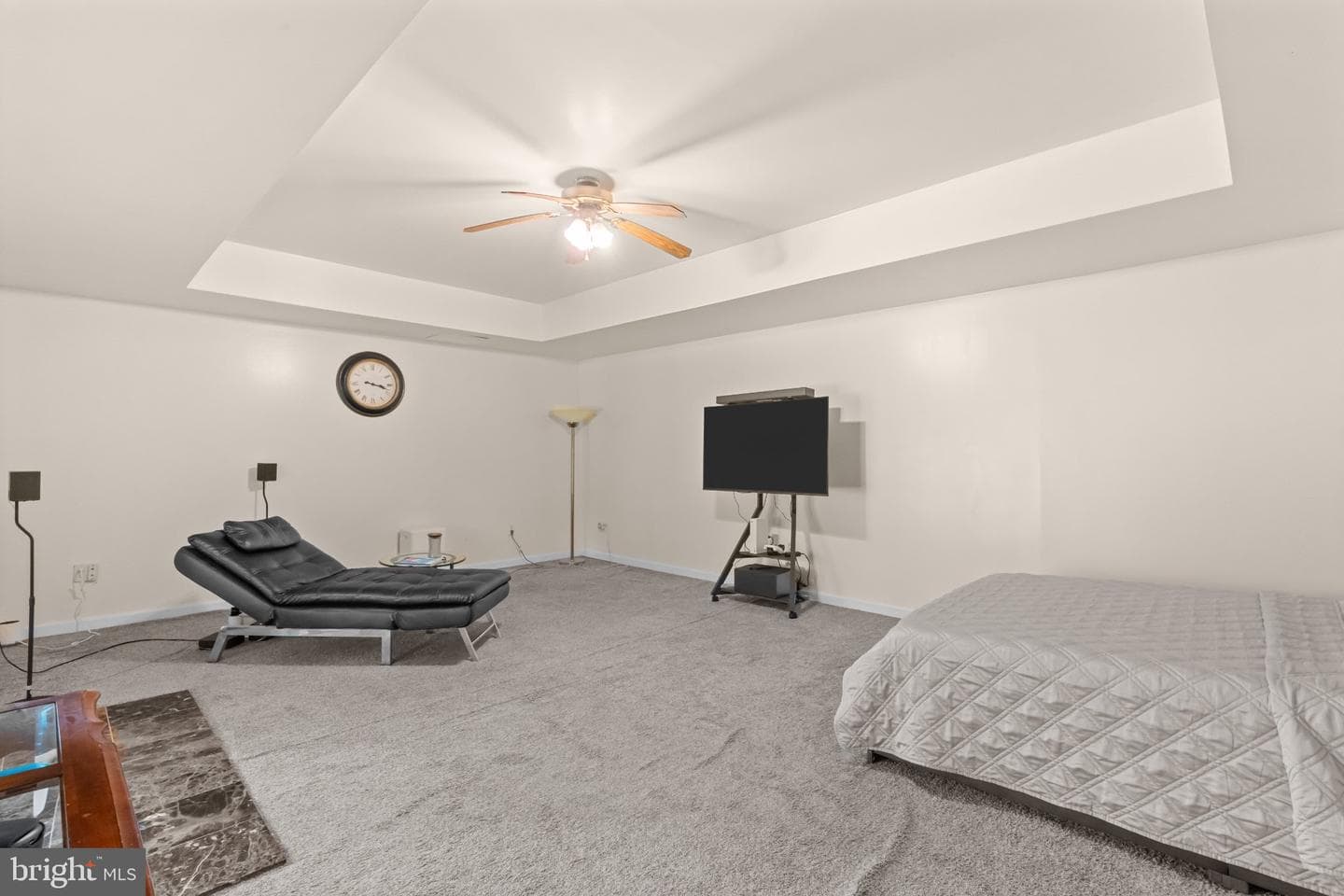411 Marie Drive photo 72