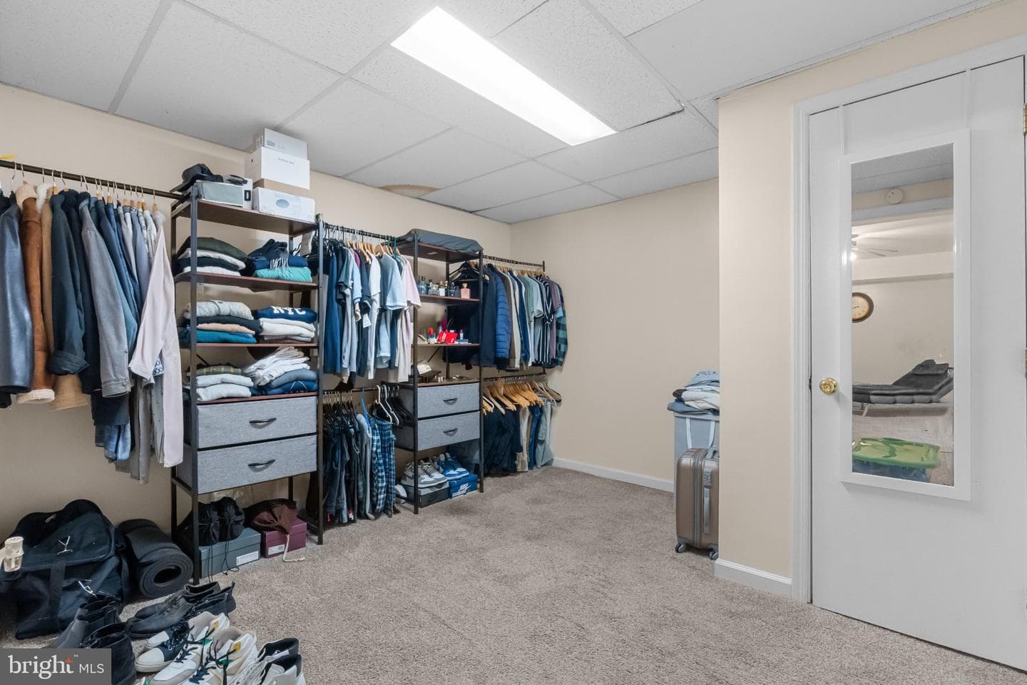 411 Marie Drive photo 74