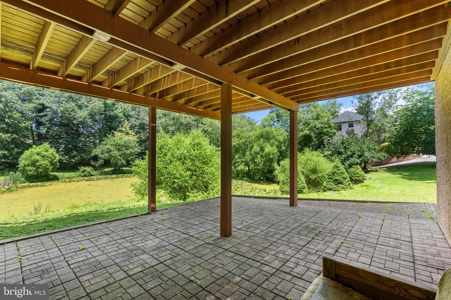 411 Marie Drive photo 75