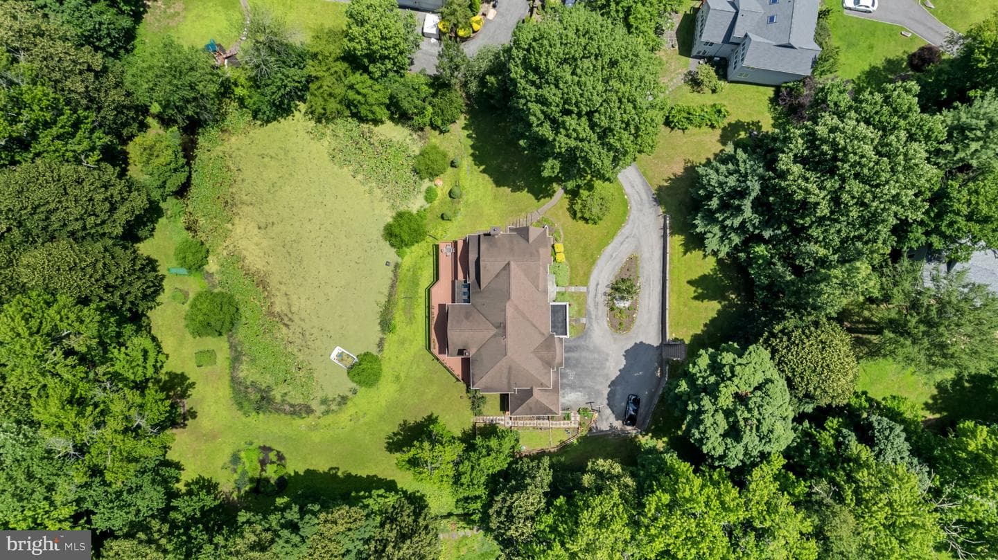 411 Marie Drive photo 76