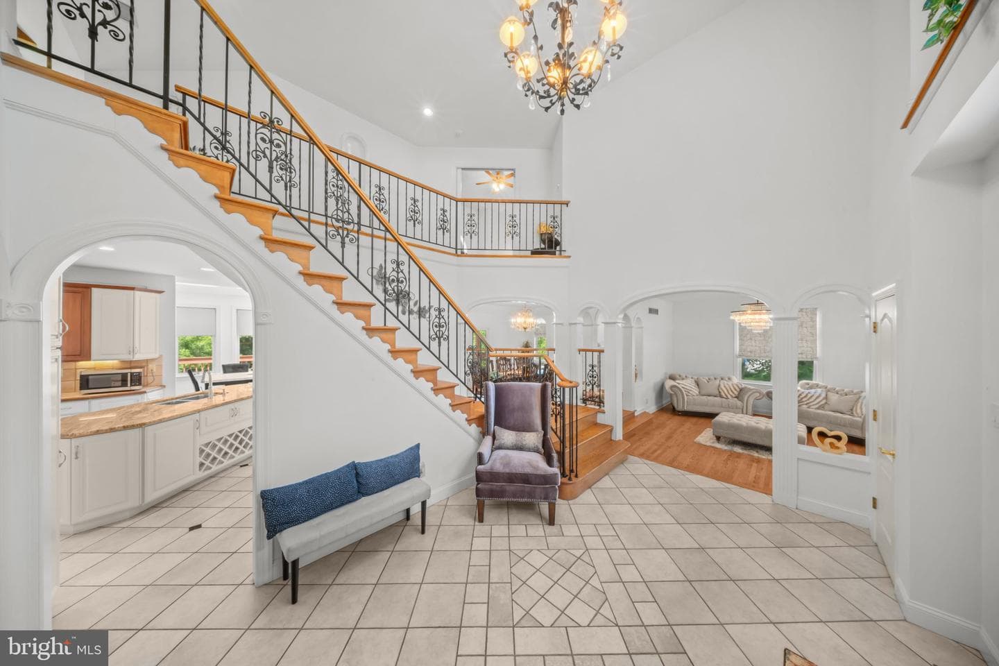 411 Marie Drive photo 8