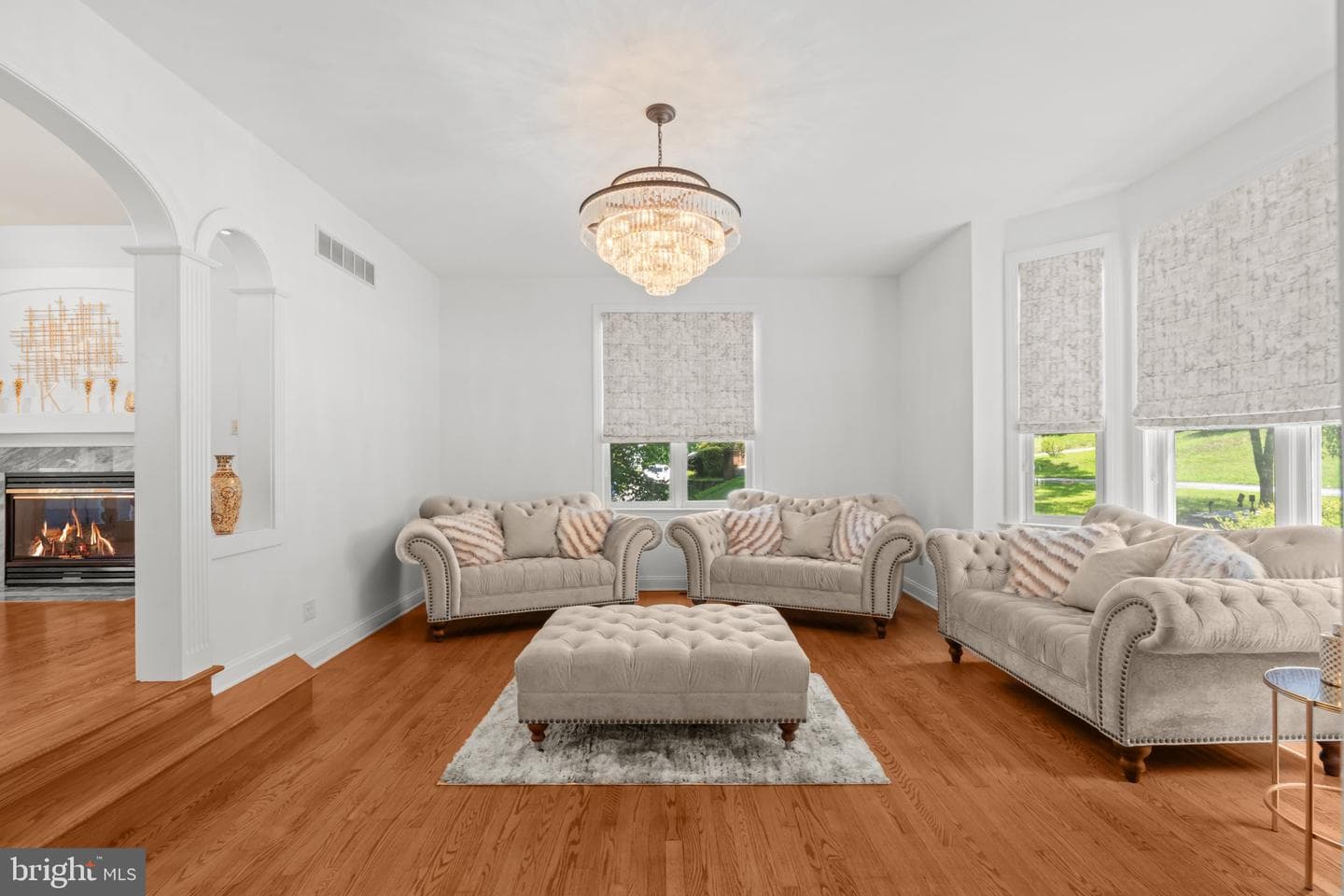 411 Marie Drive photo 9