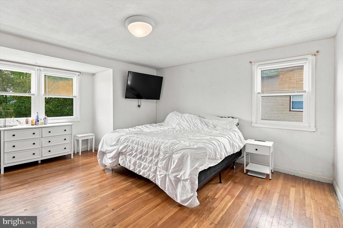 1403 Parklane Road photo 20