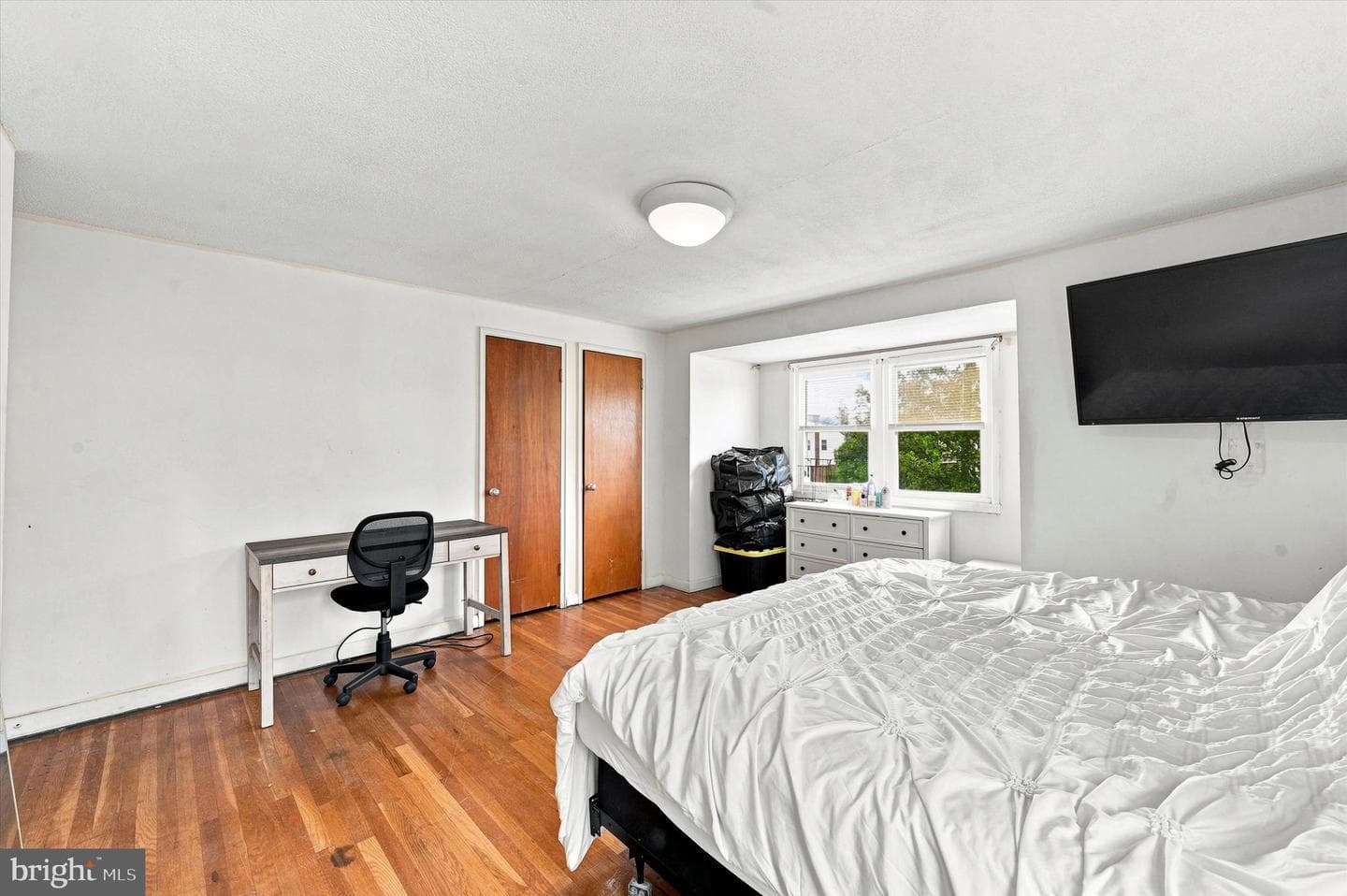 1403 Parklane Road photo 21