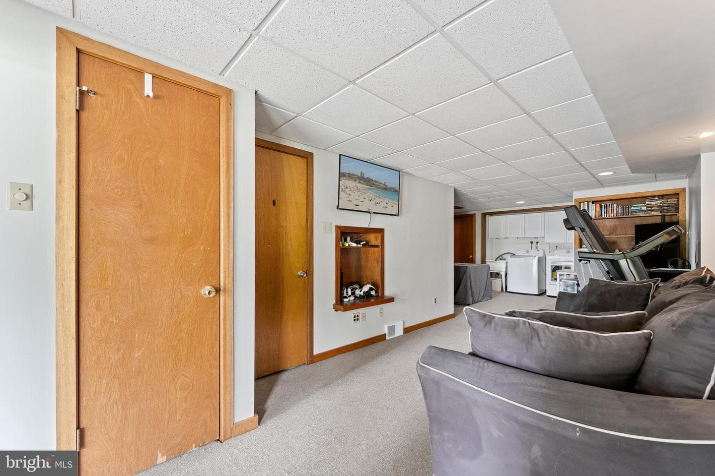 4428 Huey Avenue photo 14