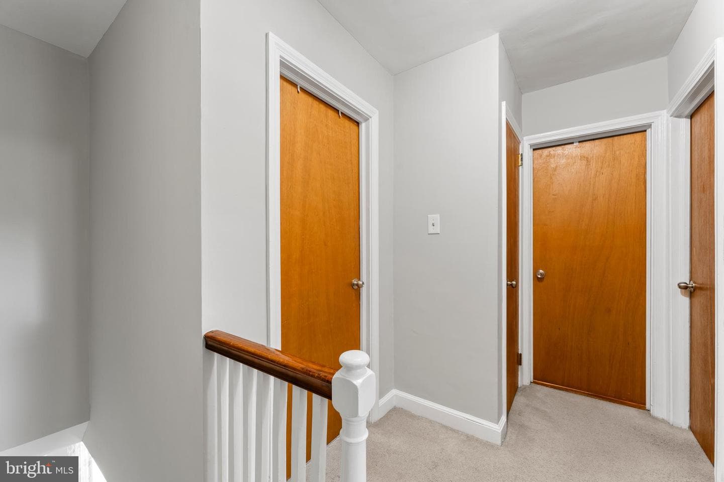 4428 Huey Avenue photo 16