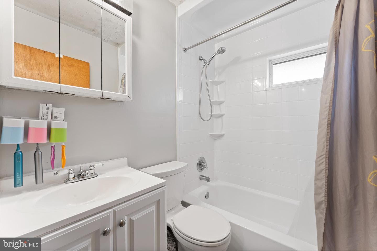 4428 Huey Avenue photo 19
