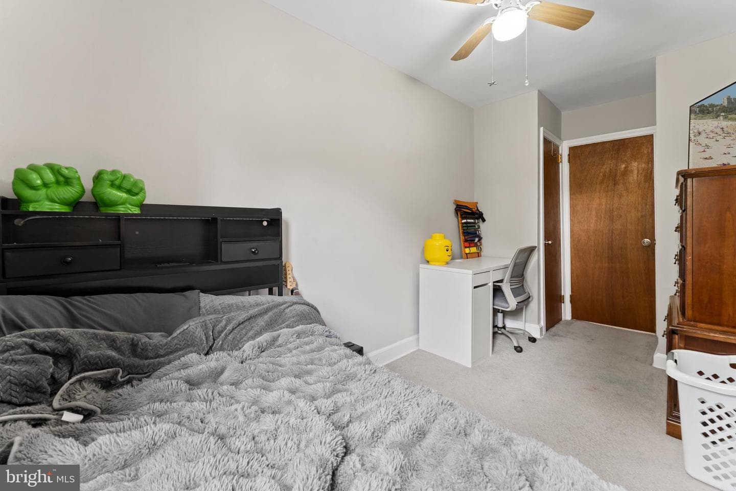 4428 Huey Avenue photo 21
