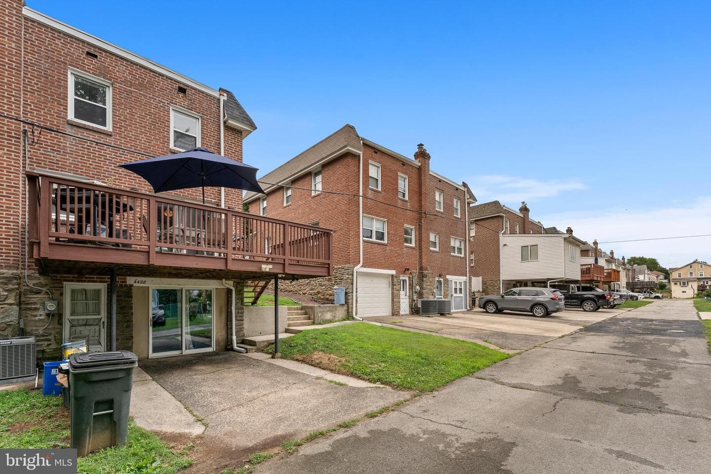4428 Huey Avenue photo 24