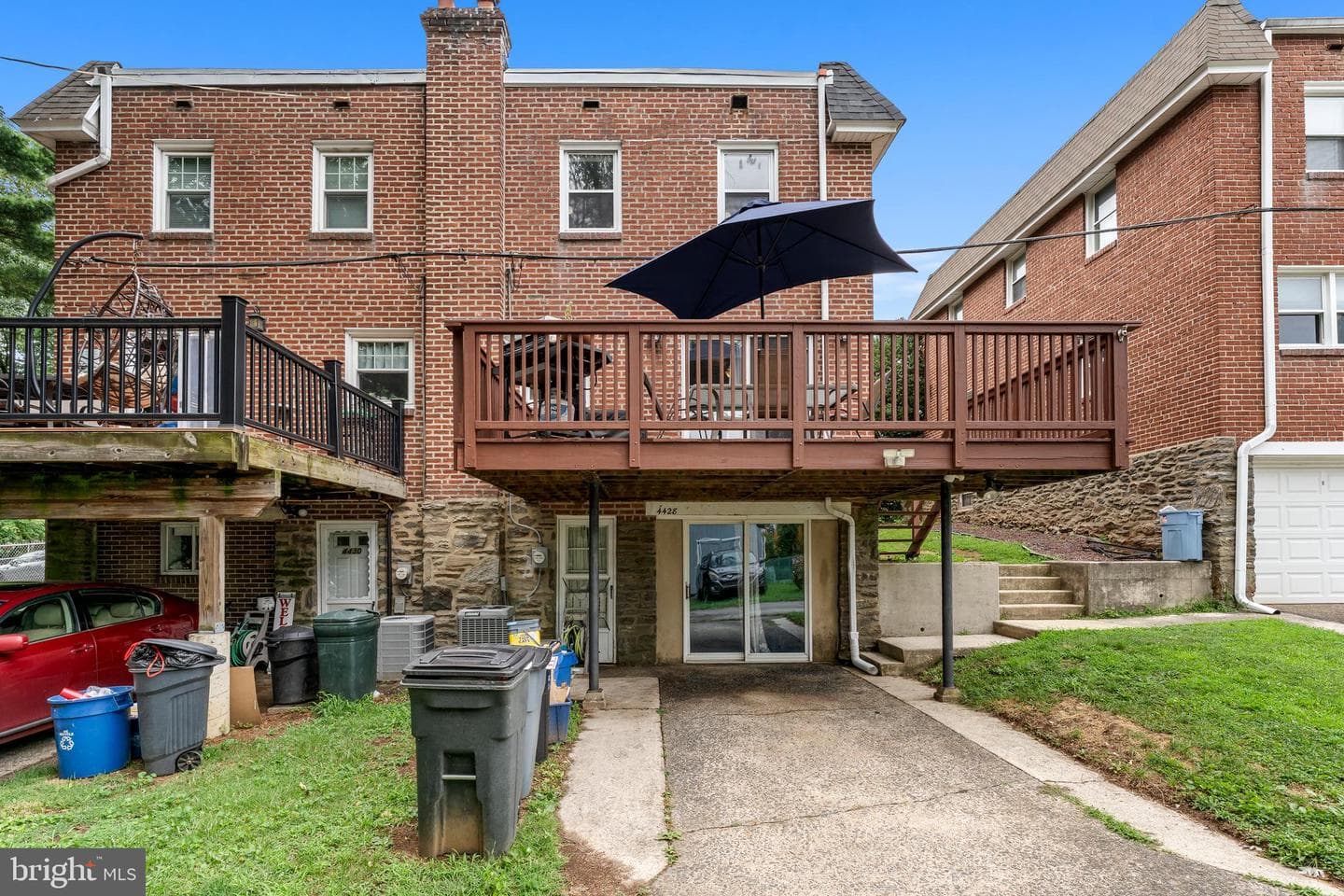 4428 Huey Avenue photo 25