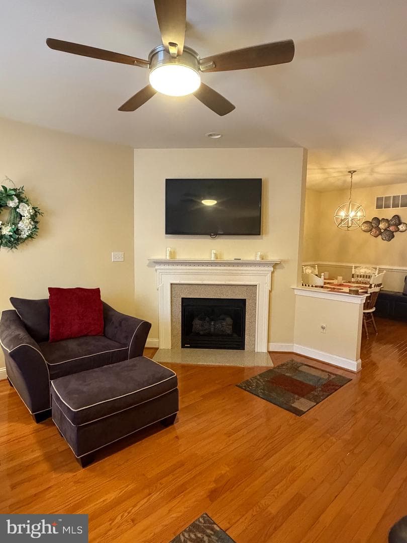53 Hoag Lane photo 11
