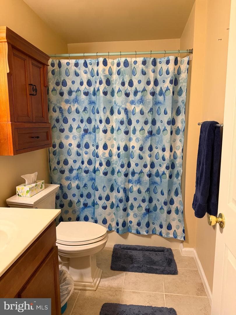 53 Hoag Lane photo 32