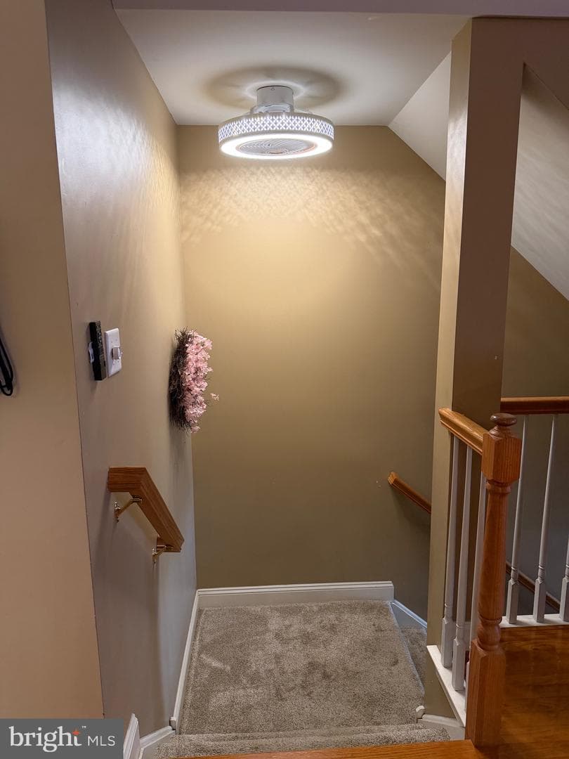 53 Hoag Lane photo 6