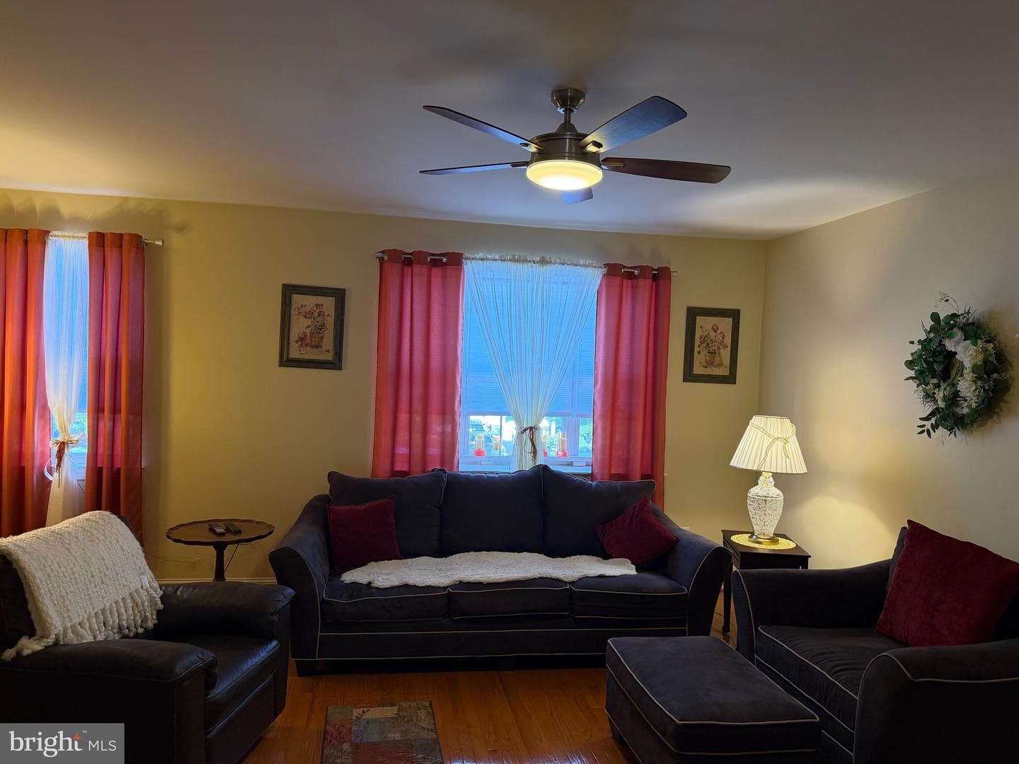 53 Hoag Lane photo 7