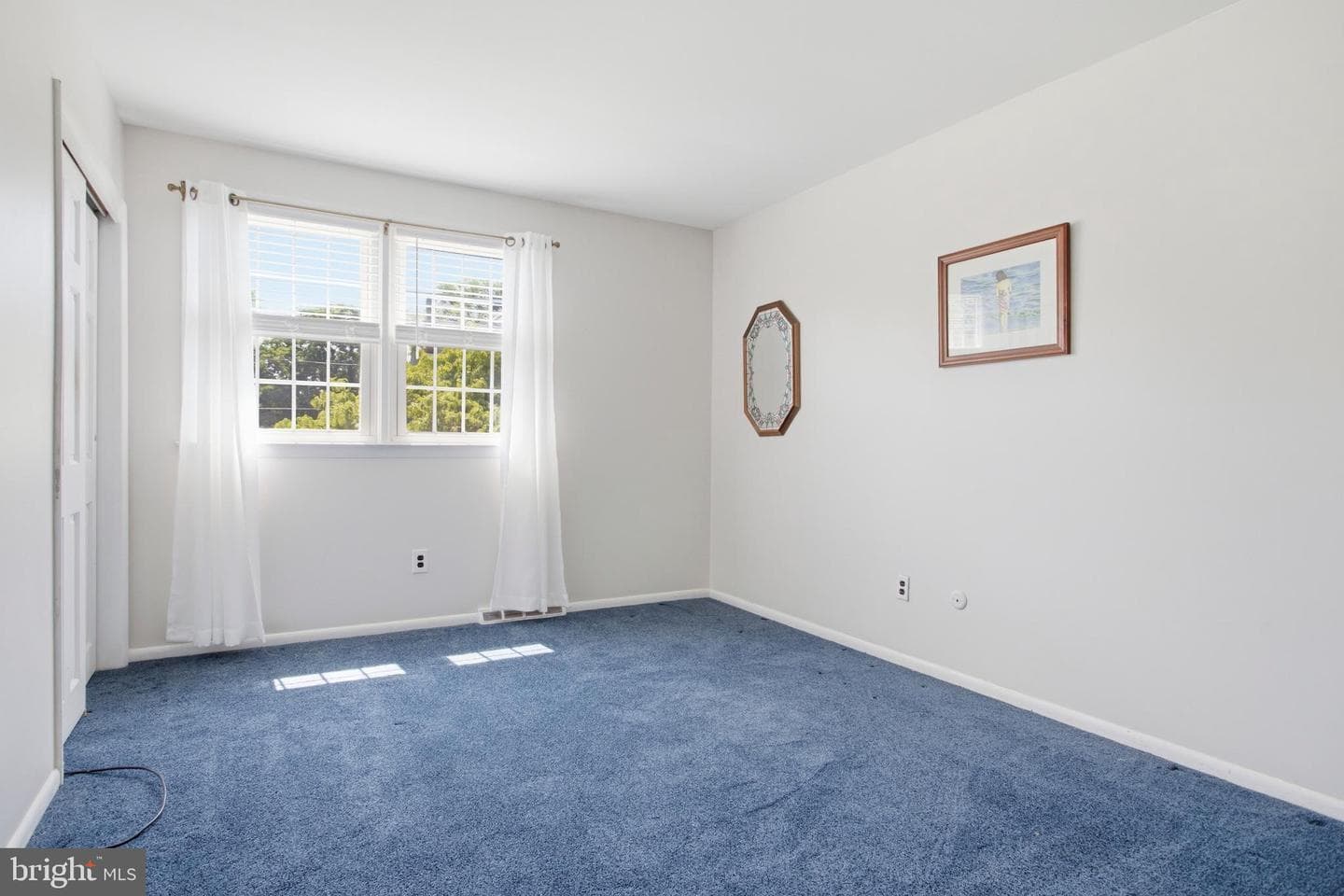 120 S Scott Avenue photo 16