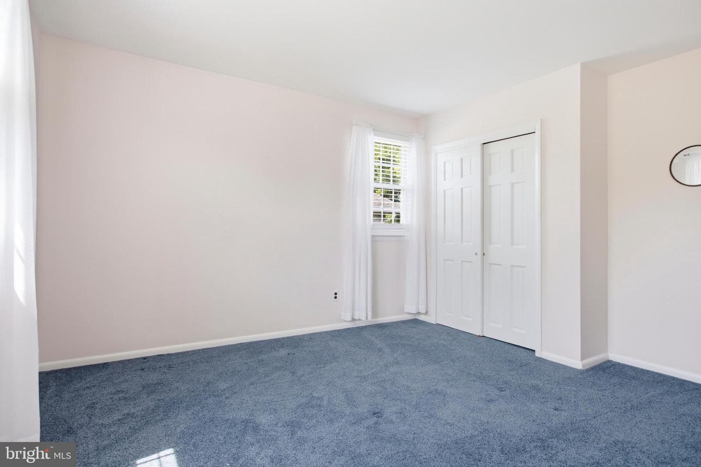 120 S Scott Avenue photo 20